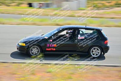 media/May-04-2024-Team Topak Racing (Sat) [[1dff1aa745]]/Inter Low 2/Session 2/